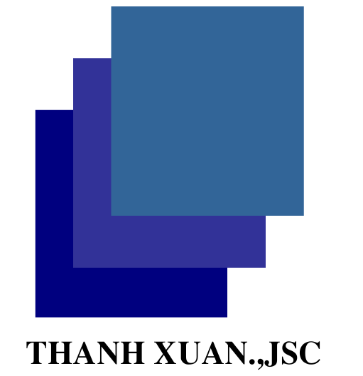  Công ty cổ phần Tiếp nhận và Đầu tư Thanh Xuân