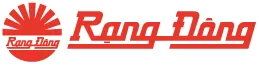 Rạng Đông