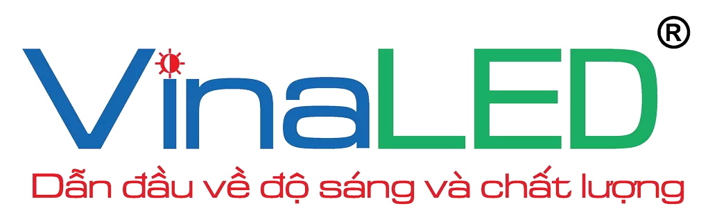 Vinaled
