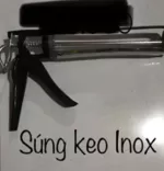 Keo Inox